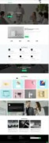 从无人问津到流量爆棚，SEO优化秘籍大公开！